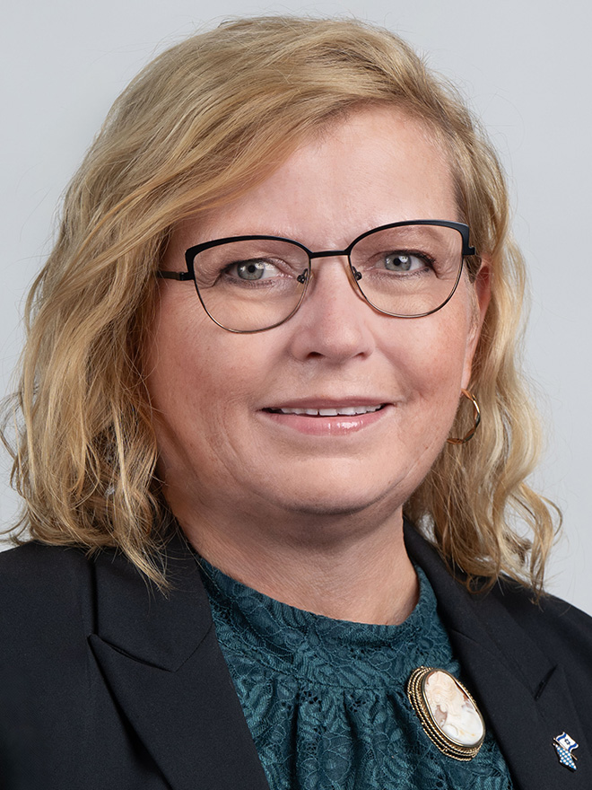 Ruben Wickenhäuser (Bildquelle: Widmann/Staatskanzlei)